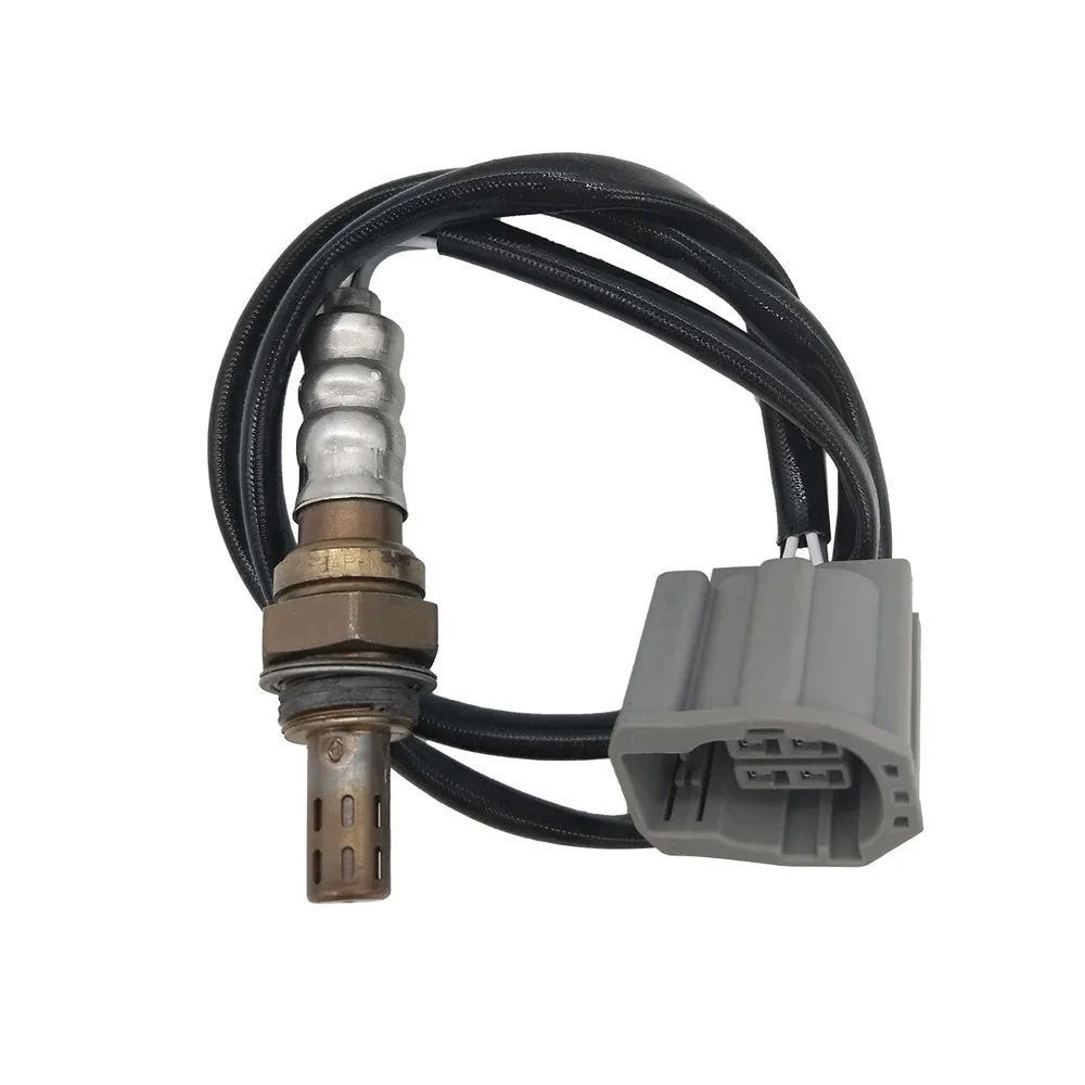 Ĺ  ڵ ü ǰ ZJ39-18-861A Z602-18-861A  , MAZDA 3 BK 1.4L 1.6L 2.0L 2.3L