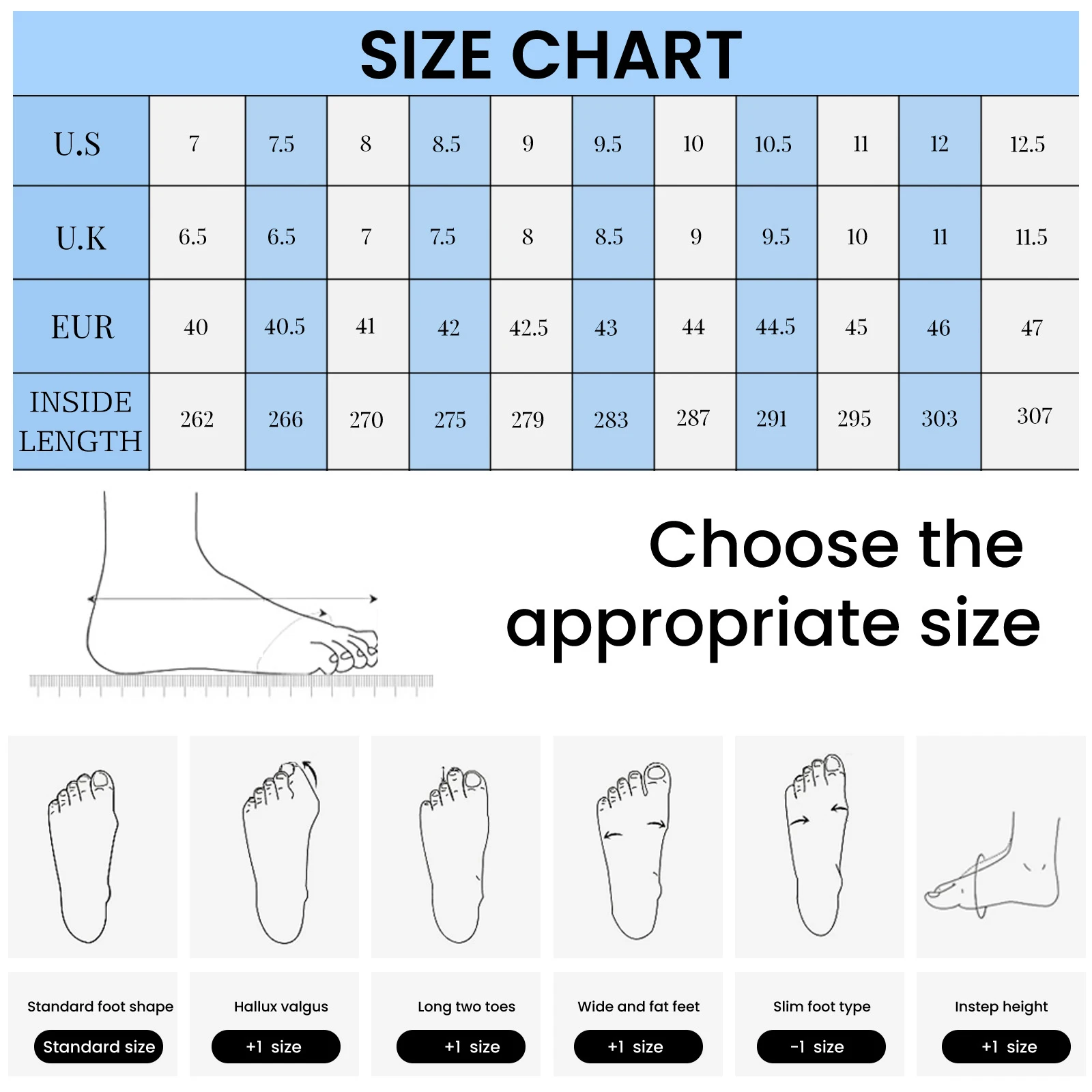 Description Picture 2 of item2024 New Professional Wrestling Shoes Top Quality Gym Shoes Mesh Breathable Boxing Shoes for Mens Brand Large Wrestling Boots