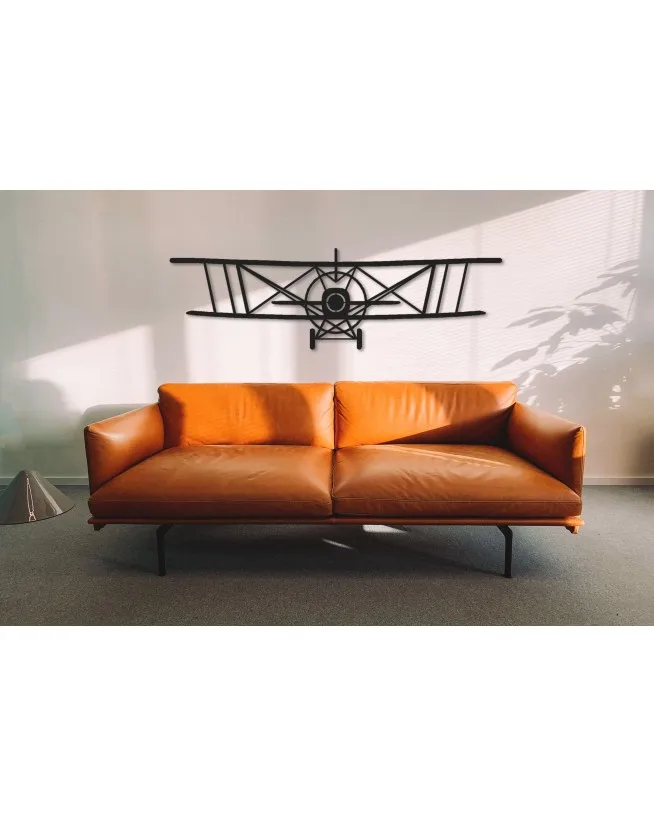 

Декоративный Металлический Настенный декор, Настенный декор для гостиной, спальни, кухни, ванной комнаты, Wa