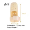 1PCS 04 G107
