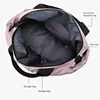 Large Capacity Yoga Bag Women Waterproof Swimming Sports Bags Gym Bag Multifunction Hand Travel Duffle Weekend Package 5