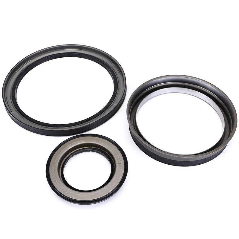 Good Price Automatic Transmission Part 6T45 6T45E 6T40 Gearbox Piston Repair Kits For Chevrolet