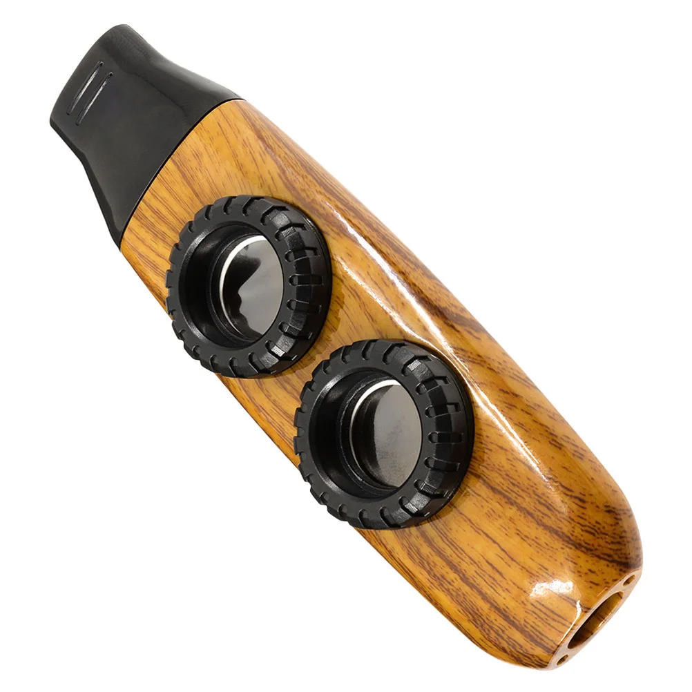 Kazoo Musical Instrument Guitar Accompany Kazoo Professional Kazoo Two-hole kazoo kazoo instrument kazoos for adults