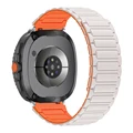 Star Orange