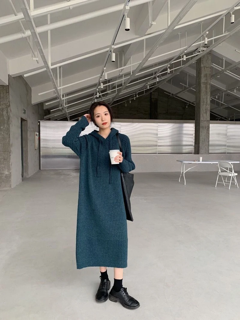 width=800></p>
<p><img src=https://ae01.alicdn.com/kf/Sf26f80c7bf574de8aa8d0fbff1ed140aj.jpeg alt=