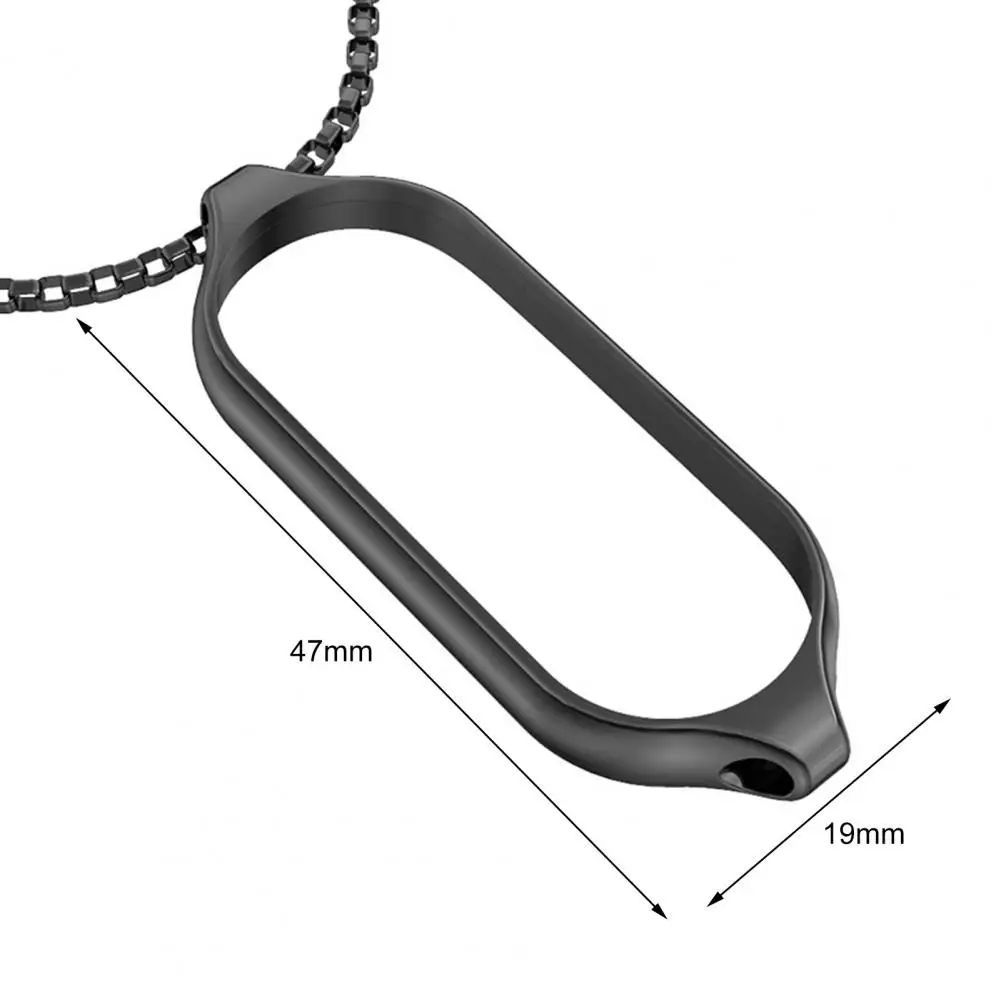 ո  ̽ Ʈ , Miband 5/6 ,  ,  