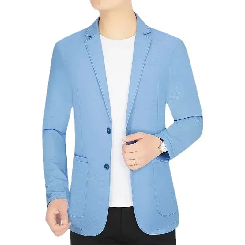 2269 suits for men's business, tailored work suits