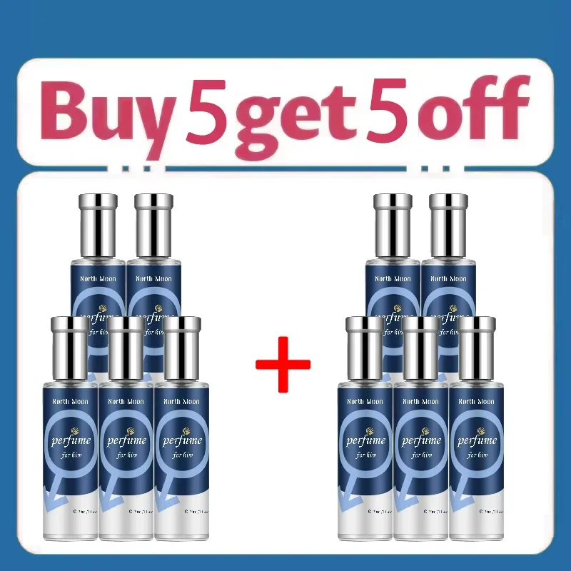 10pcs