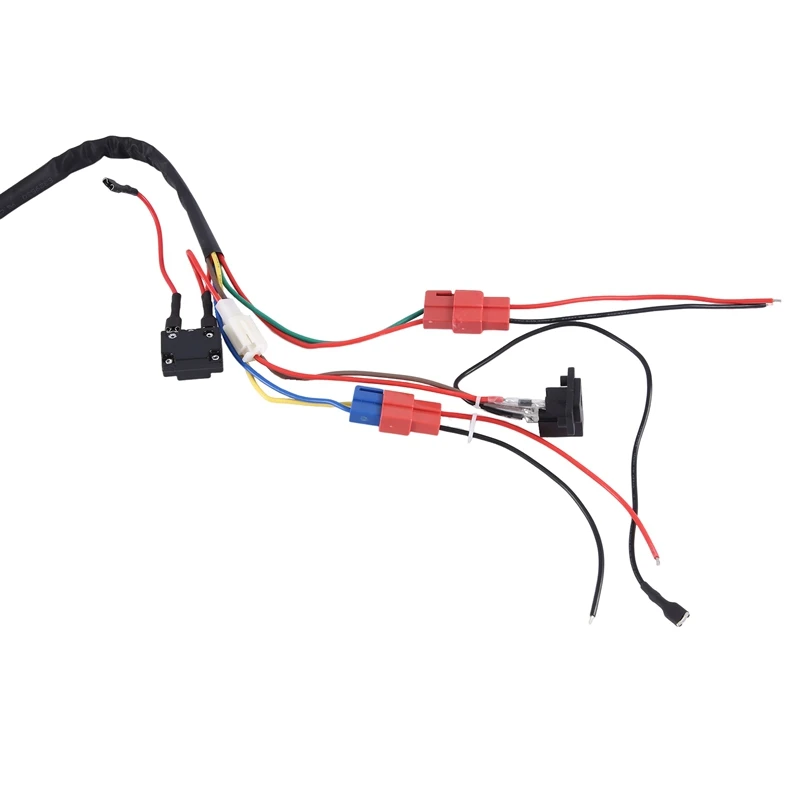   ڵ DIY    ġ ŰƮ,   ڵ, 4WD ̵  峭 ü  