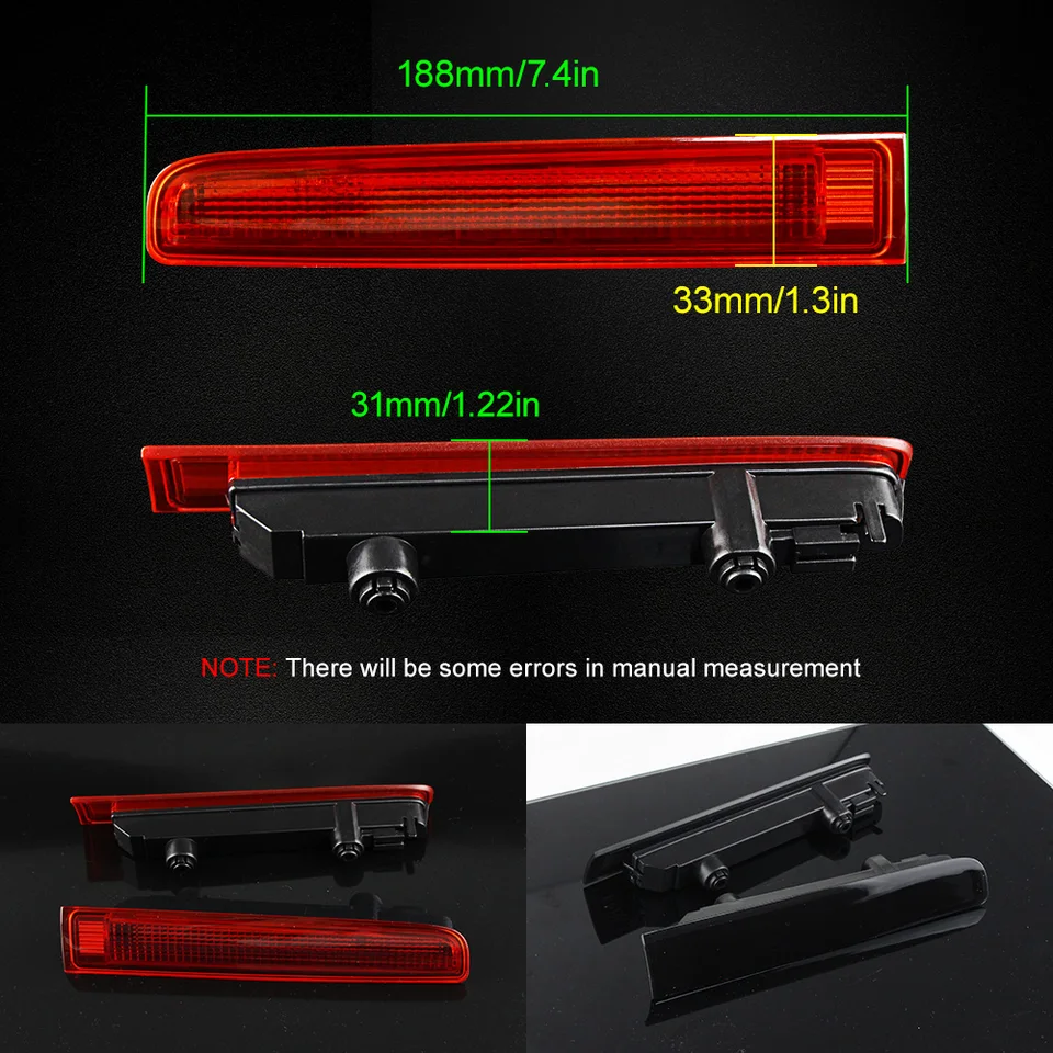 Rodillo De Puerta Corredera Para Vw Multivan Mk V 2003-2016 Transporter Rodillo De Puerta Corredera Para Vw Multivan Mk V 2003-2016 Transporter