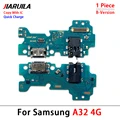 A32 4G With IC -B