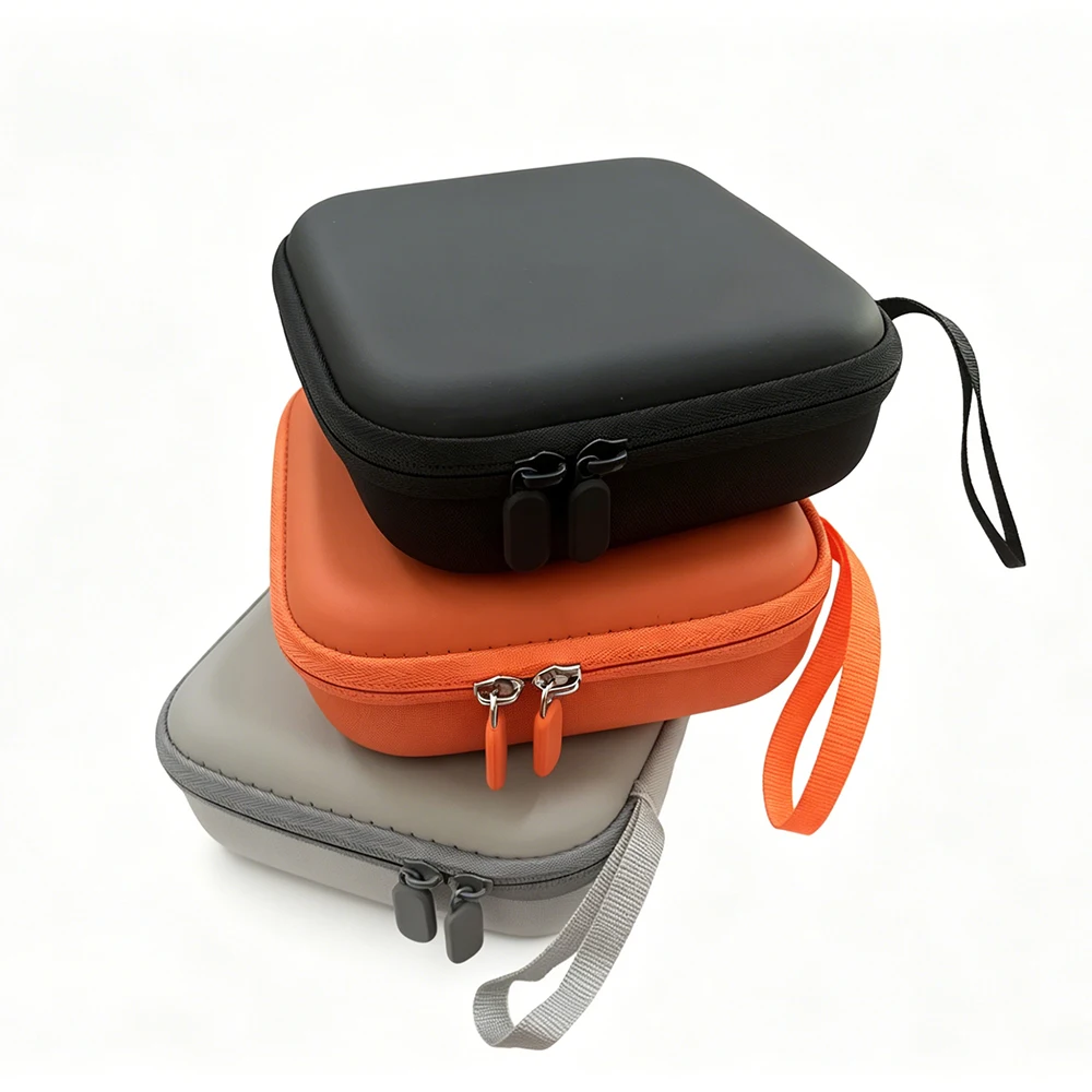 Étui rigide pour drone DJI Neo - Sac de transport antichoc