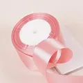 Romantic Pink