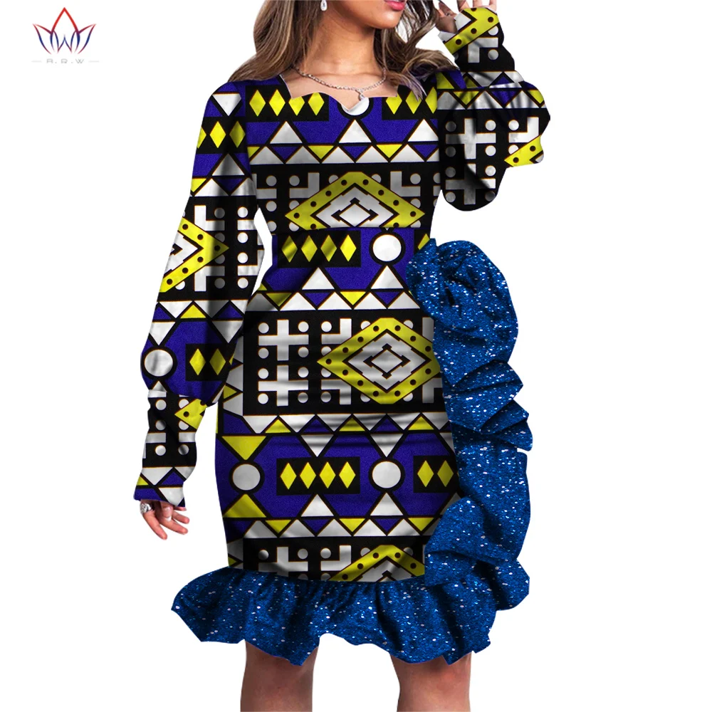 ��ī��-������ ���� ���� ���ر� ������ī �ٽ�Ű �巹��, ����Ʈ, ������ī �Ƿ�, ���� ����, ���� �Ƿ�, WY8886, 2023