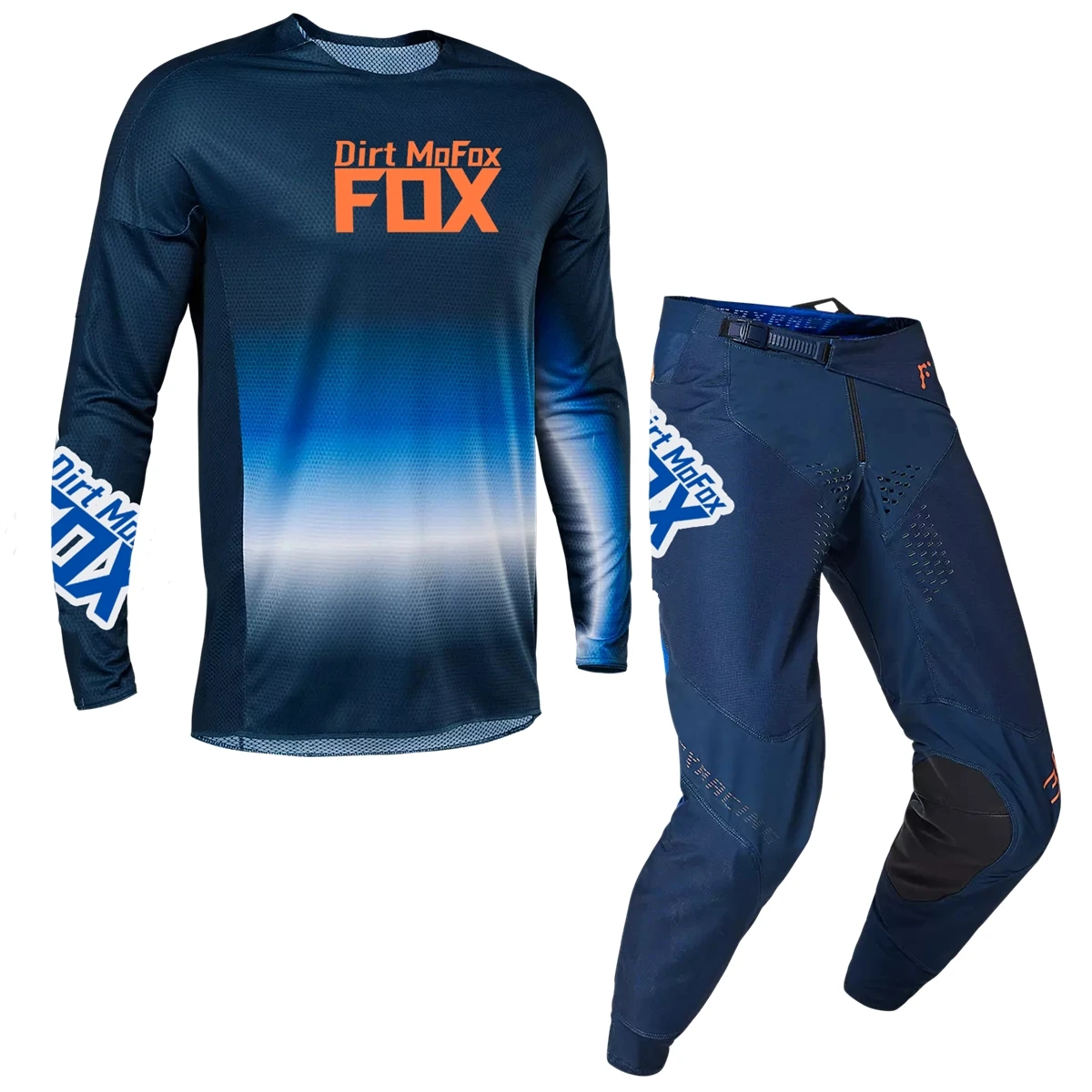 180/360 Vizen Geat Set MX BMX  ο  ޺   ũν ̽ ŰƮ , ε   