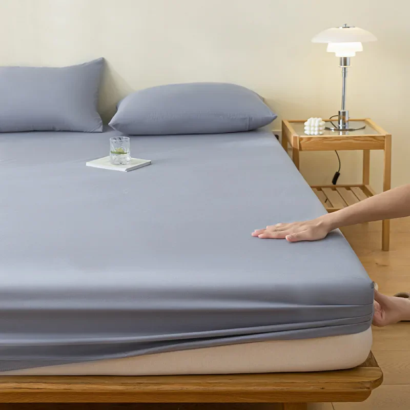 Slide image 5d5bc53a5b914154a6de83372bd5a9bf