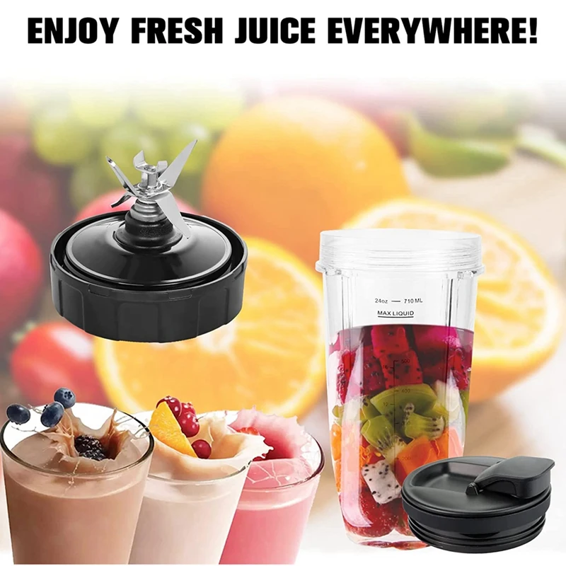 https://ae01.alicdn.com/kf/S672c30412f1648b58d61e318b4c7420ef/Replacement-Blender-Cups-For-Ninja-BN801-24-Oz-Bullet-Cups-With-7-Fins-Blades-Replacement-Fit.jpg