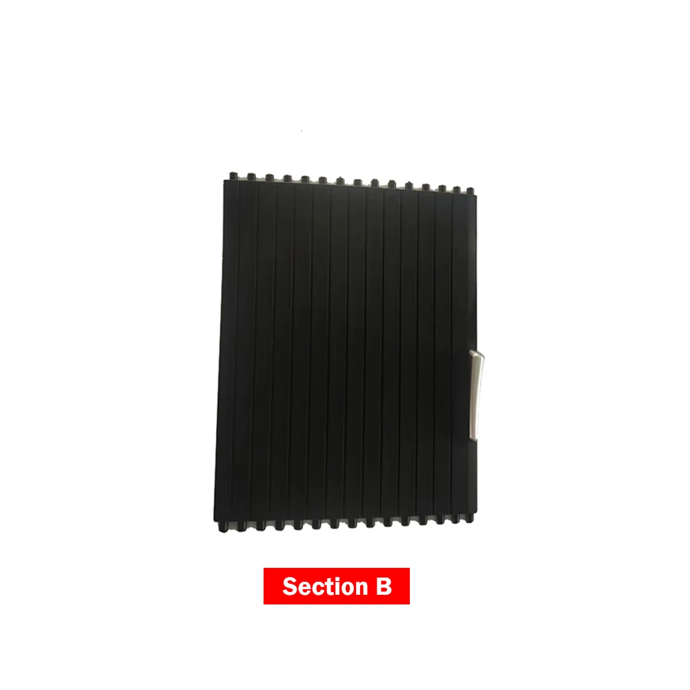 ڵ    Ȧ Ŀ Ʈ  Ѹ Ŀư, 51166954943  BMW X5 X6 E70 E71 E72 2007-2014 