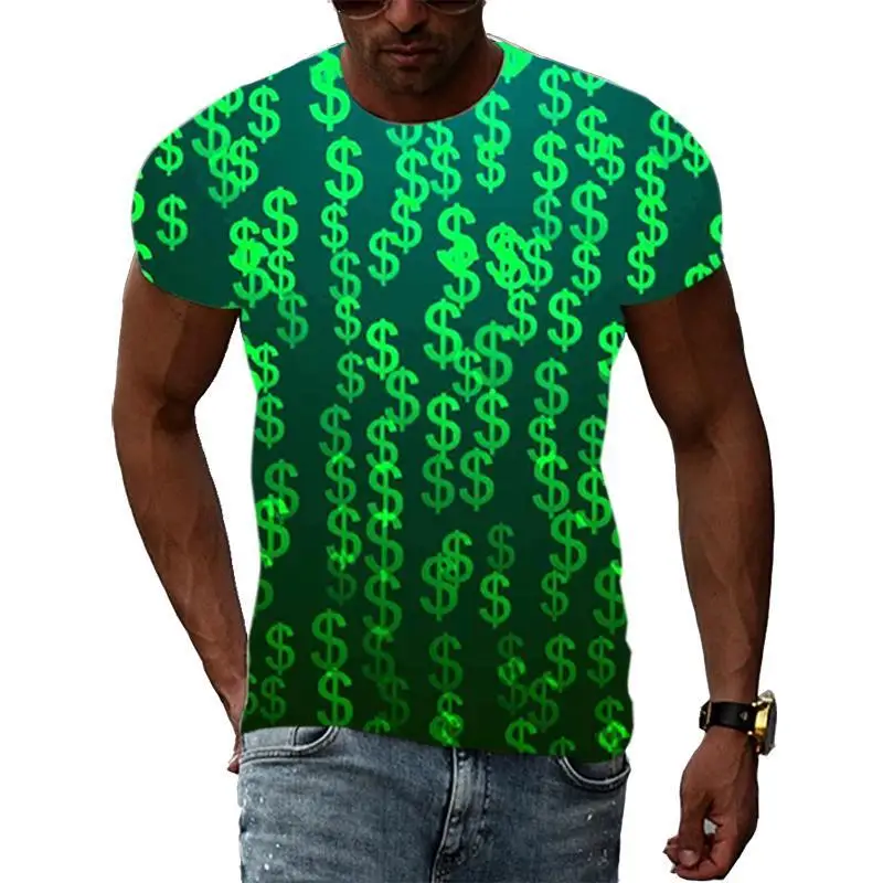 Money 3D  Ƽ, O- ,  ž, ĳ־ Ƽ,  ƮƮ,  ϶ Ƽ, 