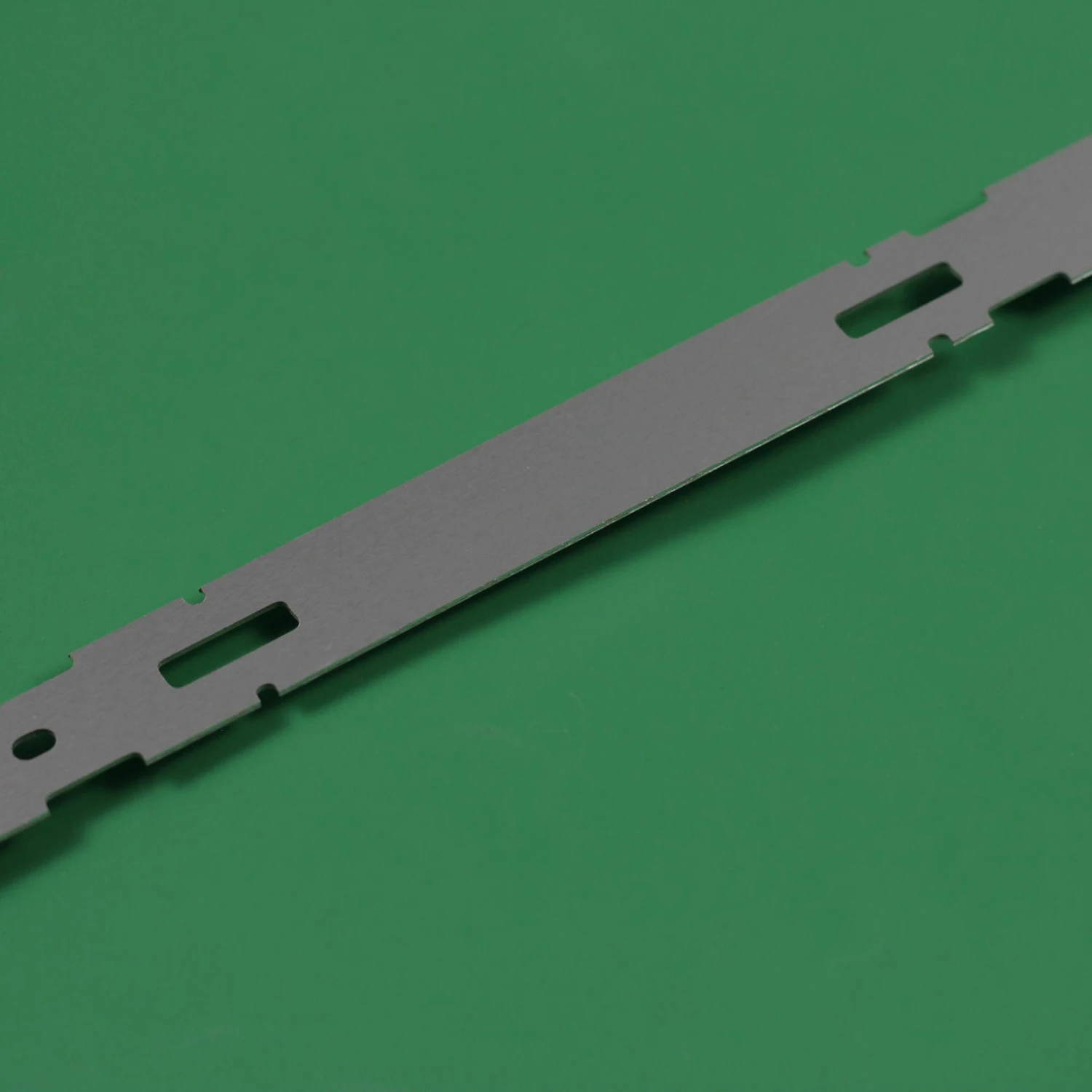 428mm LED Ʈ  Ʈ 5LED Ｚ 40 ġ TV 40-LB-M520 40VLE4421BF 2013ARC40 40VLE6520BL 2013HI400 led40k30jd