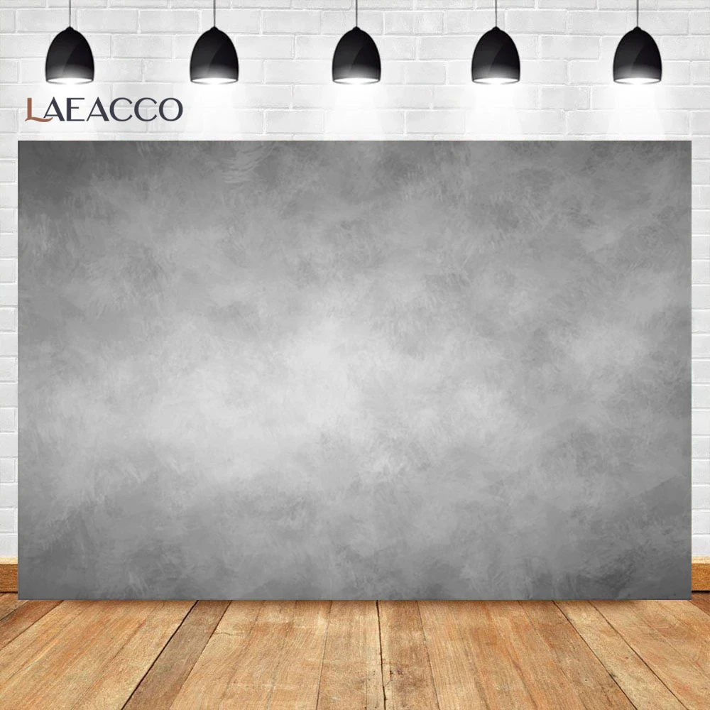 Laeacco ׶̼ ܻ    ʻȭ Ƽ,   ,  ,   Ʃ