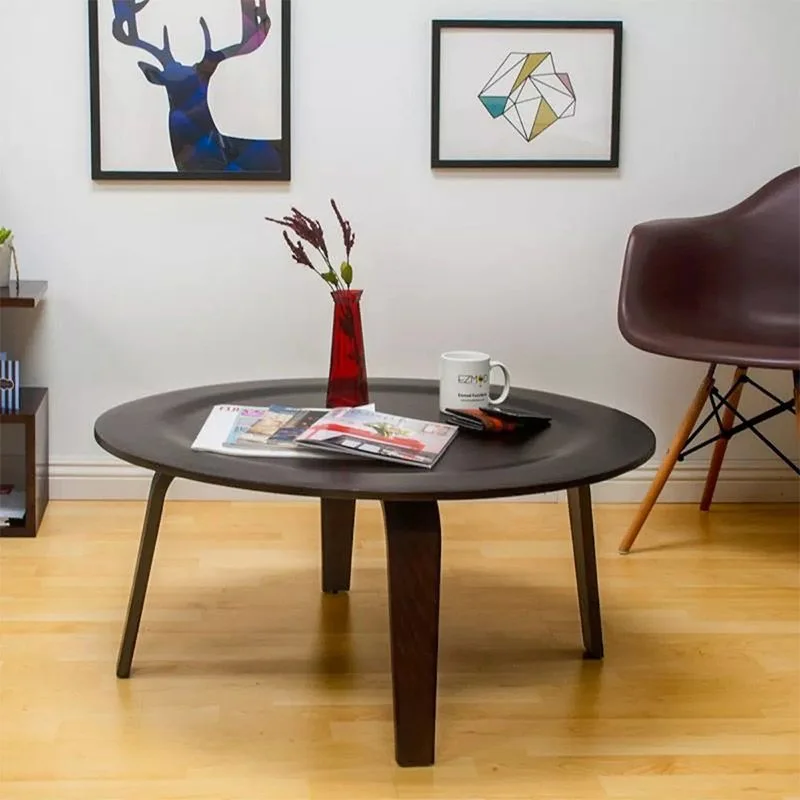 Black Finish 60cm