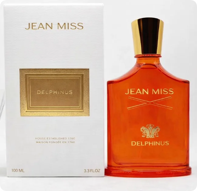 100ml