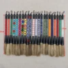 Decorative Calligraphy Brush, Home Decoration 6