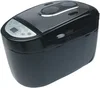Home automatic breakfast makerToaster multifunction sandwich toaster bread maker 5
