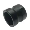 1Pcs Repair Removal Tool Nut Sleeve 39mm-41mm 43mm-46mm Carbon Steel Pulley Nut Motorcycle Part Clutch Disassembly 3