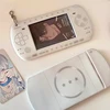 3 inch Photo Card Holder Kpop Idol Photocard Holder ID Card Student Card Holder Protecter School Stationery Bag Pendant 1
