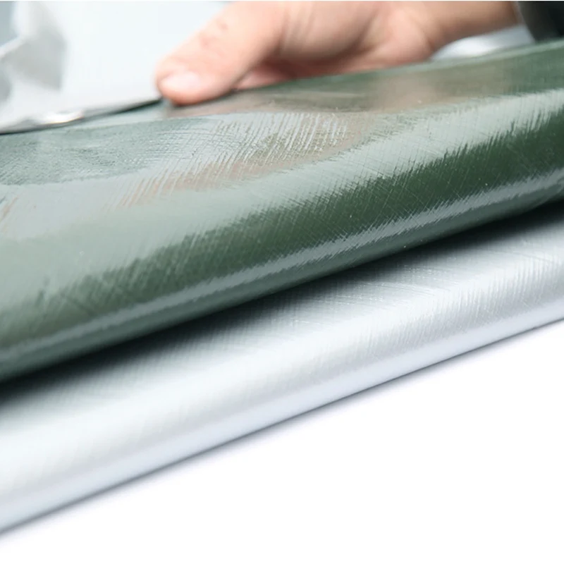 160~180GSM Outdoor Rainproof PE Tarpaulin Camping Tent Mat Pergola Canopy Awnings Garden Furniture Waterproof Tarp Cover