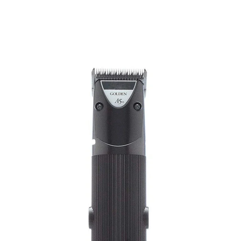 New  C-5 Ceramic Pet Clipper Movable Blade Good Sharpness for Oster A5 Grooming Clippers  18Teeth with Plastic Box