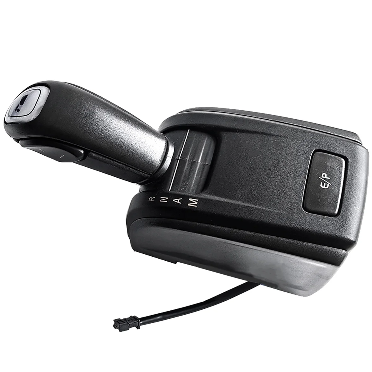 

For Truck FM Transmission Gear Shift Lever Control Unit 22647069 22583048 21847980 LHD Gear Shift Knob