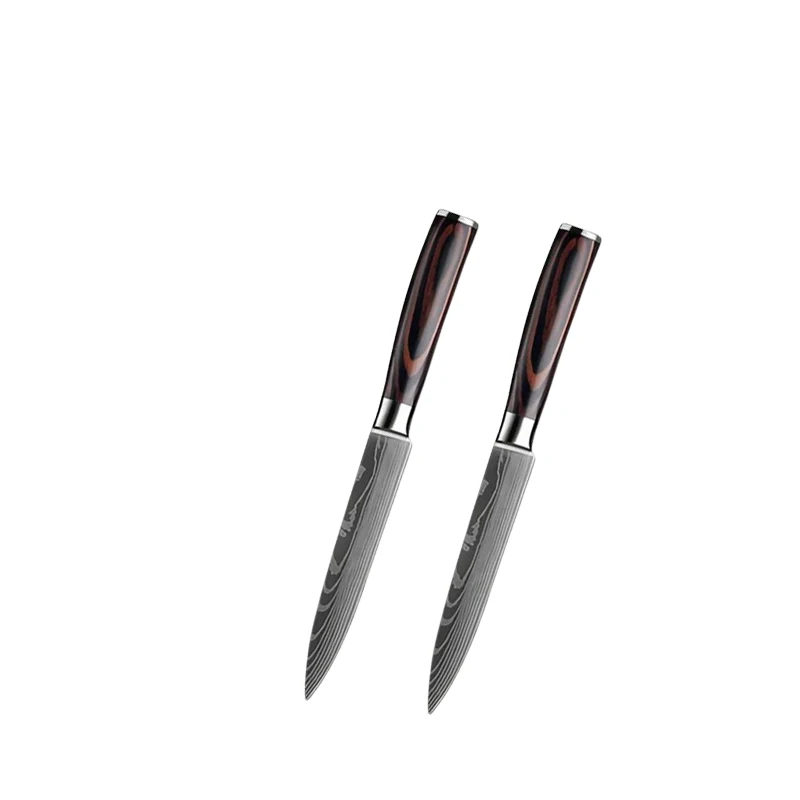 KnifeC 2pcs
