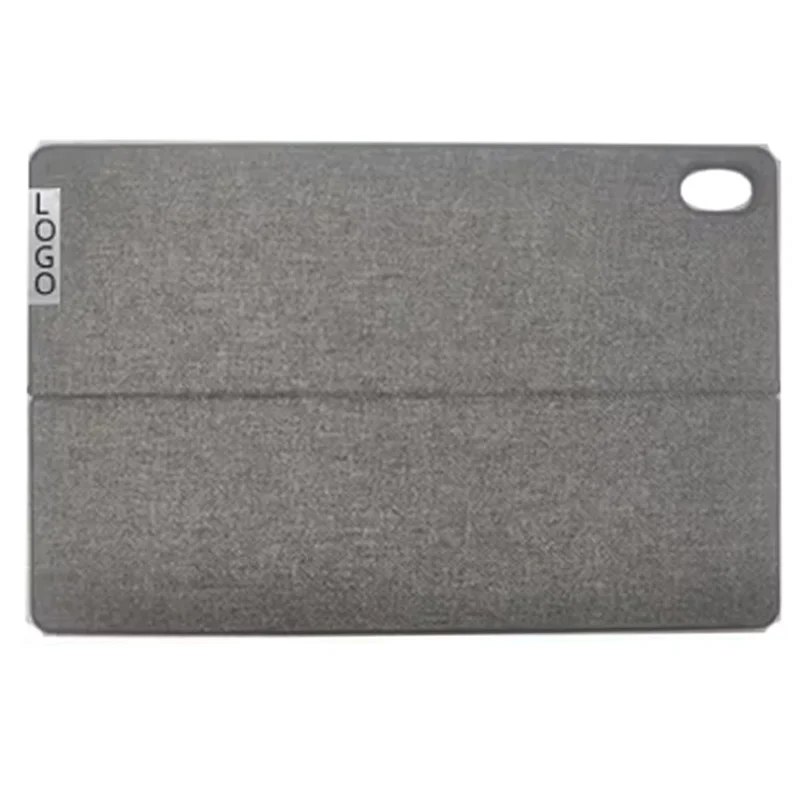 NEW For Lenovo Keyboard Pack Tab P11 K11 PLUS XiaoXin Pad Pro Plus 2in1 Docking KB-J7016-2