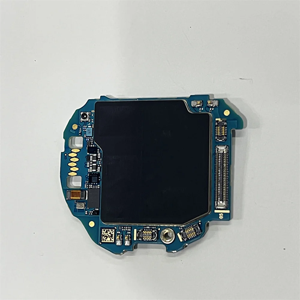 

For 45MM Samsung Galaxy Watch3 R840 Watch Main Board Spare Parts