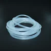 1/5M Food Clear Transparent Silicone Hose 2 3 4 5 6 7 8 9 10 11 12 14 16mm Flexible High Temperature Silicone Tube Pump Aquarium 2