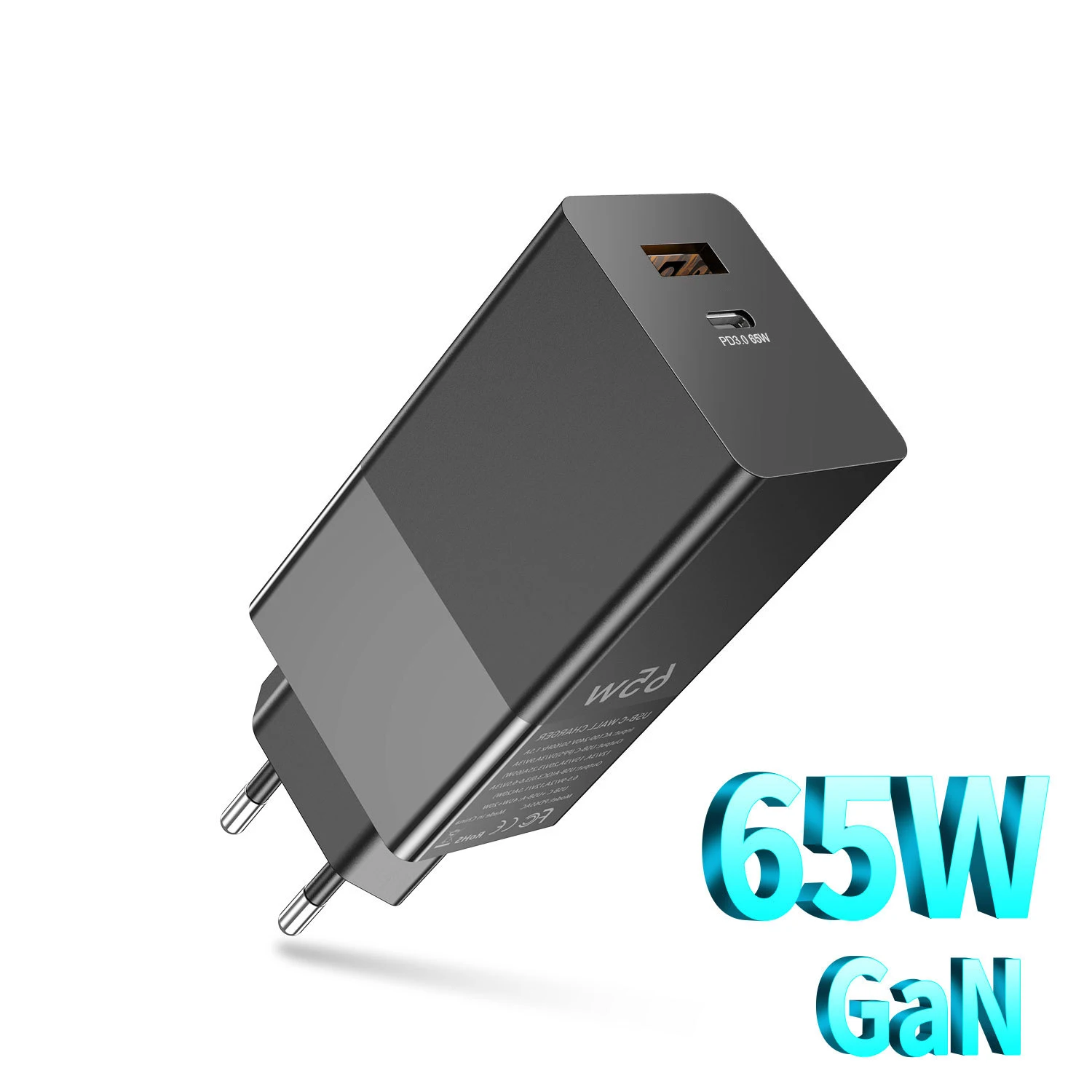 apple charger for computer with serial number 349221se66d apple charger for computer with serial number 349221se66d