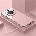 Gs6D pink