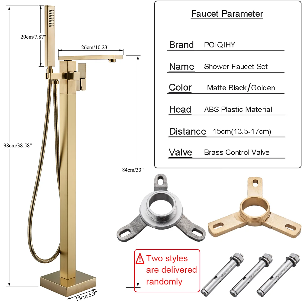 Slide image 39b5e080682040d584d705b0da2f2c10