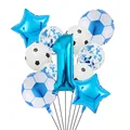 Set blue-1