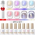 8Pcs-MagneticSet1