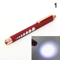 1 Wine red
