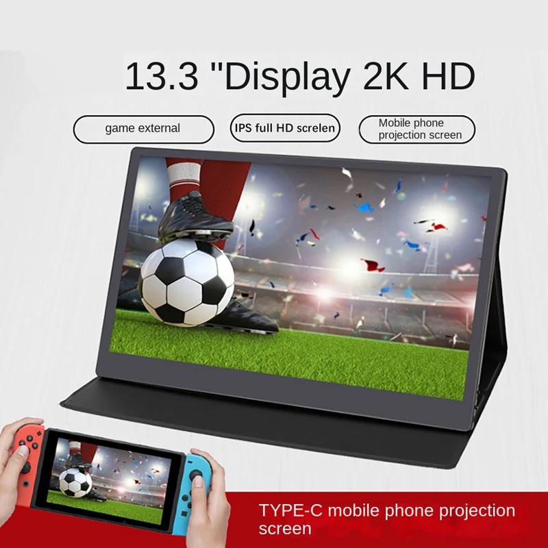 13.3 ġ ġ  2K ޴ ܺ  ǻ  ȭ, PS4   ̽ 