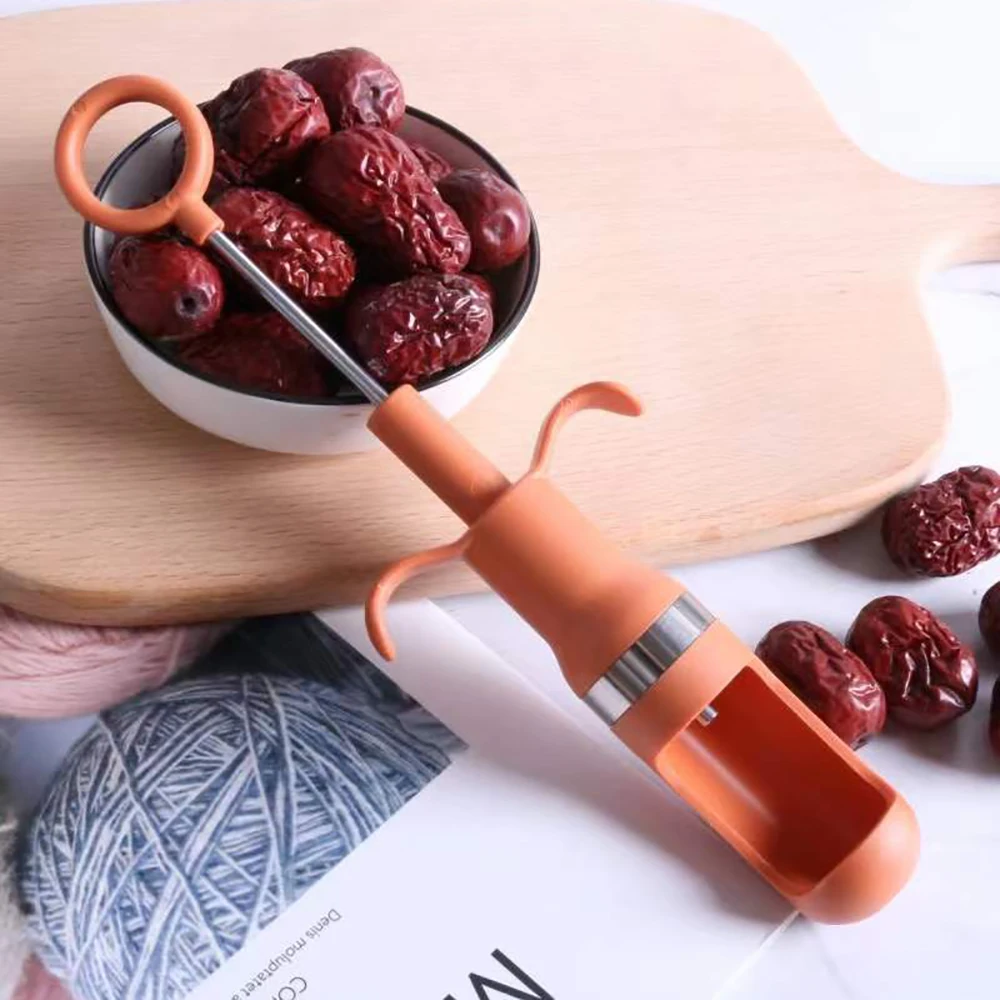 https://ae01.alicdn.com/kf/S672de3882b7d42b1bbb30d0c4a65a83c1/Red-Dates-Jujube-Pitter-Remover-Cherry-Pit-Olive-Pit-Easy-Separator-Home-Kitchen-Gadgets-For-Fruit.jpg