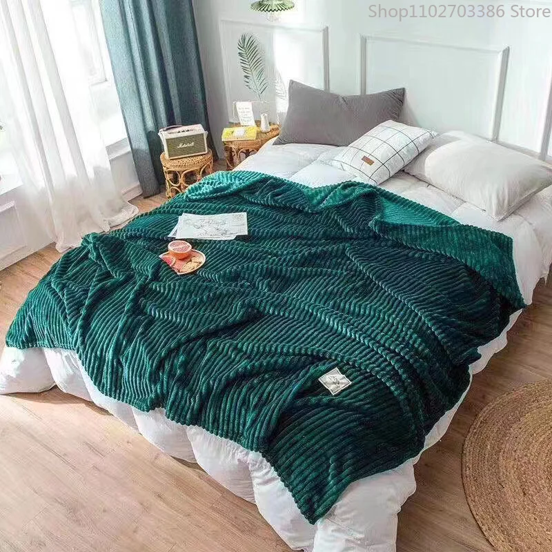 ħ��� ���� ����Ʈ ��Ʈ �ö��� ���, �ܻ� �ٹ��� ��ũ ������ ���� Ŀ��, ħ�뺸, �ܿ� ������ ���, ���� ħ��