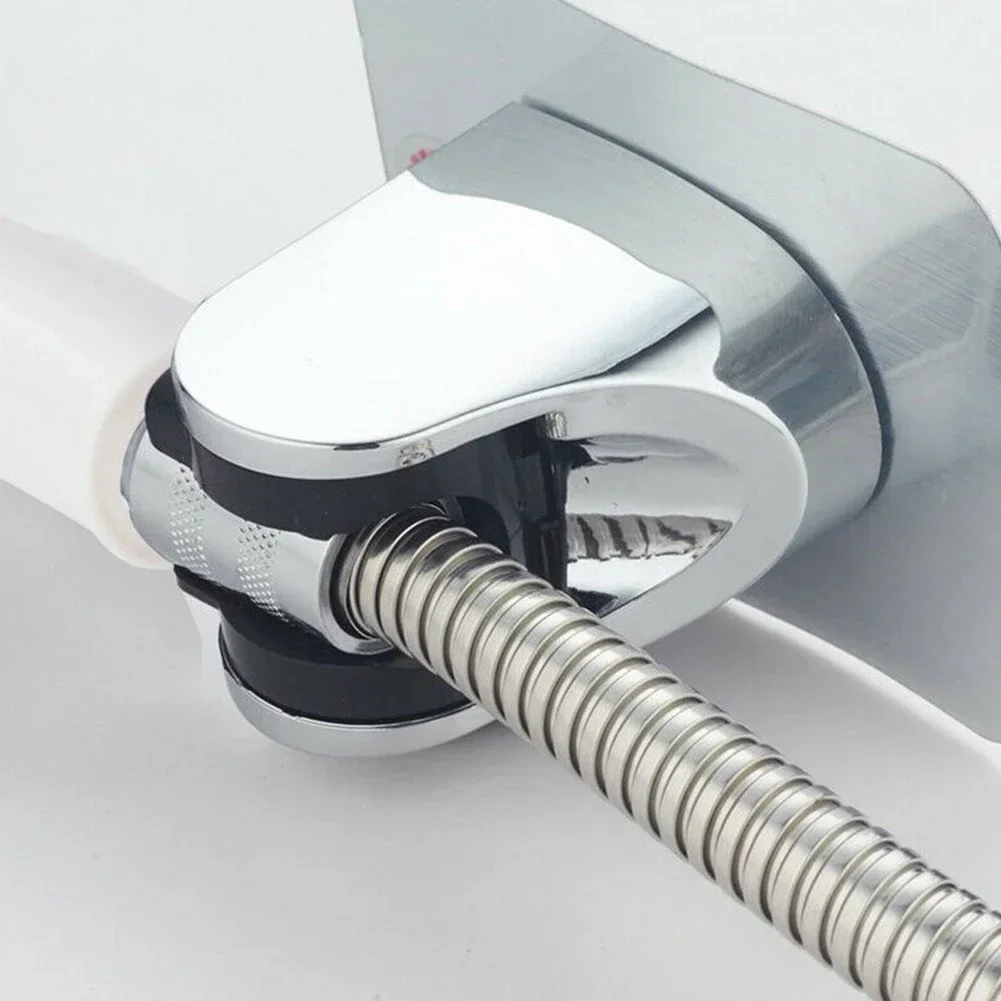 Slide image 1a3669e0d47b44f99164291fb1329fb1