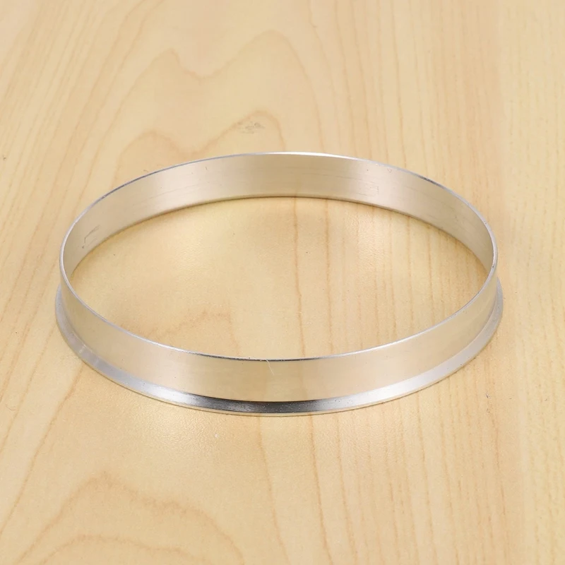  ˷̴  ߽   ̼ Ʈ, 12 X, 74.1mm, O/D, 72.6mm, I/D