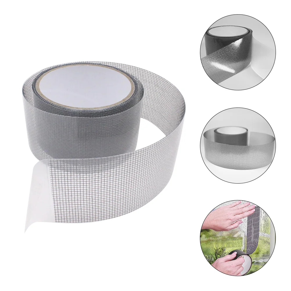 Slide image 32d2ac0120334c4eb6017b590598a705